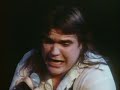 Meat Loaf - Two Out Of Three Ain't Bad (PCM Stereo)