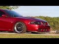 What you should know when buying 03-04 Cobra Terminator! FAQ