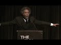 Dr. Cornel West: Philosophy in Our Time of Imperial Decay | The New School