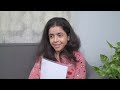 🤣​বাঙালি টিউশন টিচার 👩‍🏫​ । Bengali Tuition Teachers | Bangla funny video | Wonder Munna