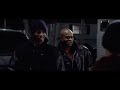 Eminem - Lose Yourself (Van Snyder Video Edit) || HD
