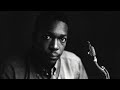 John Coltrane: What happens when a jazz genius has a spiritual awaking? A love supreme