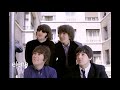 ♫ The Beatles at Hotel George V Paris 1965
