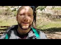 Vlog Special - Vacanze di Pasqua