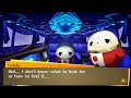 Persona 4's Greatest Dungeon