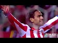 10 veces que RADAMEL FALCAO Impresionó al Mundo! 🤯 Mejores goles y jugadas ⚽️