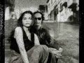Mazzy Star - Hair and Skin - Black Sessions 1993