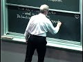 Lec 1 | MIT 6.00 Introduction to Computer Science and Programming, Fall 2008