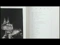 Pressa Kulturschau am Rhein - Buch - Blättervideo durch Bilderteil