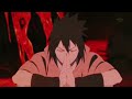 Naruto | Enemy | AMV