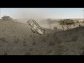 Arma 2 is an Ultra-realistic Military Simulator