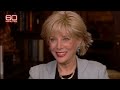 Tax the Rich; New Tax Havens; Washington Insiders; Dialing for Dollars | 60 Minutes Full Episodes