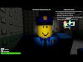 Roblox TRESPASSER Made Us INSANE...