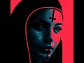 Techno Nun 4 (Dark Techno Mix)