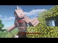 【Minecraft】一気見！！ ドラゴン暮らし1~6(ゆっくり実況)