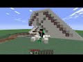 I cheated in build battle! - Minecraft