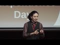 How I accepted my own independence | Martin Casas Ayala | TEDxYouth@Dayton