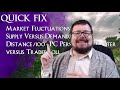 4 Quick Fixes to Currency & Trade in Your Game - Campaign Creator #26