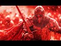 Powerful Battle Orchestral Music 🔥 Only the Brave | Epic Music Mix