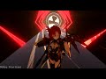 [MMD]-AOA-Heart Attack- HIMEKO [MOTION /STAGE DL ]