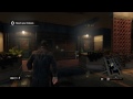 WATCH_DOGS Part 2 - Cop Chase