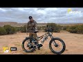 Best Military Electric Bikes 2024