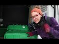 I Bought An Abandoned Storage Unit For $100 - What's Inside?