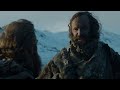 Game of Thrones Tormund Giantsbane  (Kristofer Hivju) Funniest/Badass/thuglife Moments
