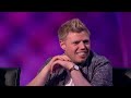 Stand-Up Challenge (Series 15) Featuring James Acaster & Ed Gamble | Jokes On Us