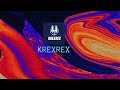 introducing Krexrex