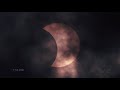 Solar Eclipse 2017 - St. Joseph MO