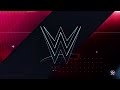 WWE 2K23 MyGM: 4 Player Season!