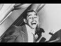 How Bad Can I Be - Cab Calloway (AI COVER)