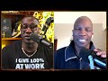 Chad Johnson can't wait to livestream his stay at the $1-a-night hotel in Japan | Nightcap