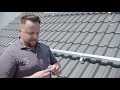 Mounting Systems GmbH — Pitched ProLine (Installation Tutorial)