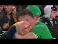 HIGHLIGHTS | ☘️ IRELAND V SCOTLAND 🏴󠁧󠁢󠁳󠁣󠁴󠁿 | 2024 GUINNESS MEN'S SIX NATIONS RUGBY