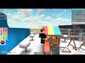 how to fly in roblox boys and girls dance club