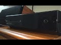 Xbox One - TV Integration & Home Theater Install (Quick Tutorial)