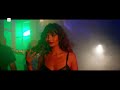 🔥 Harrdy Sandhu - Kya Baat Ay 🔥 | Jaani | B Praak | Arvindr Khaira | Official 4K Music Video