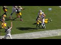 Charles Woodson Top 10 Plays | Green Bay Packers