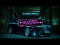 DJ CAMPURAN VIRAL TIKTOK TERBARU 2024 || DJ MELODY HURUNG BBHC X DOLA FAJA SEKALI X MIRACLE