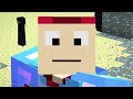 Minecraft Nhưng Chạm Vào Là Kim Cương