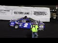 4 27 2024 Grundy County Speedway Spring Classic Super Cups Feature