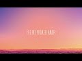 Besos En Guerra - Morat, Juanes [Lyrics Video] 🧉