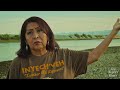 Colorado River in Crisis: A Los Angeles Times documentary