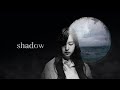 Shadow - TWICE (트와이스) | Dark Version