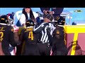 NFL Full Ejections of the 2023 Season!