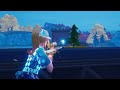 83 Elimination Solo vs Squads Wins (Fortnite Chapter 4 Full Gameplay)