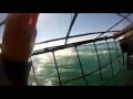 White Shark Cage Diving - South Africa