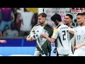 SPAIN vs GERMANY - UEFA EURO 2024 FINAL | Full Match All Goals | FC 24 Gameplay